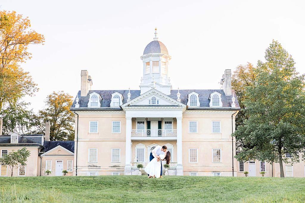 The Wedding Website of Emma Blanchard and Eric Rowe