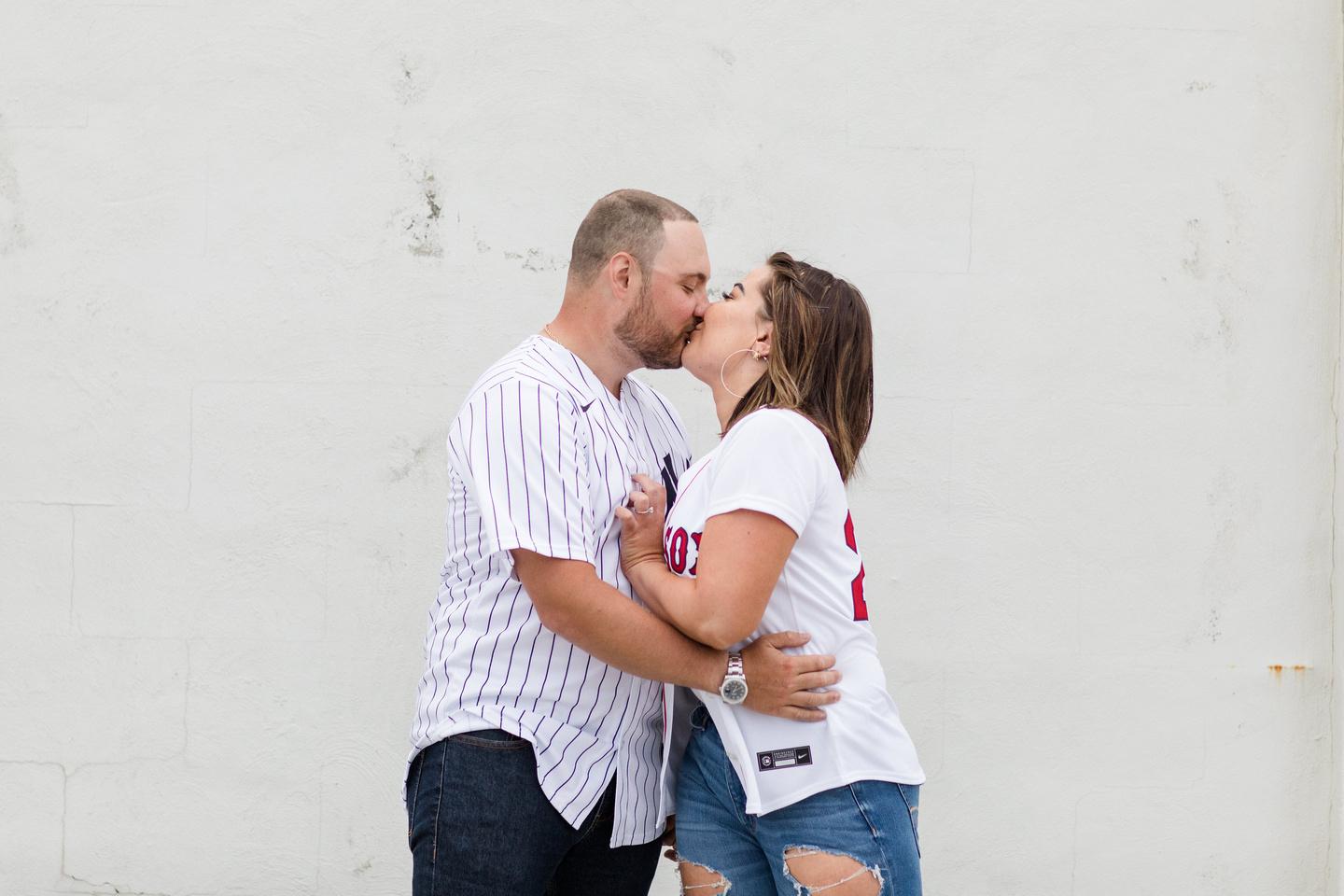 engagement shoot 5/24