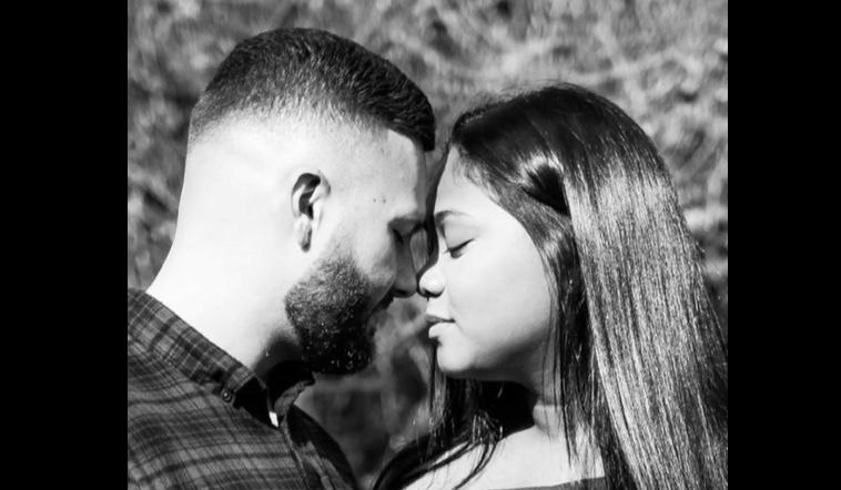 Hero Slideshow Image 2