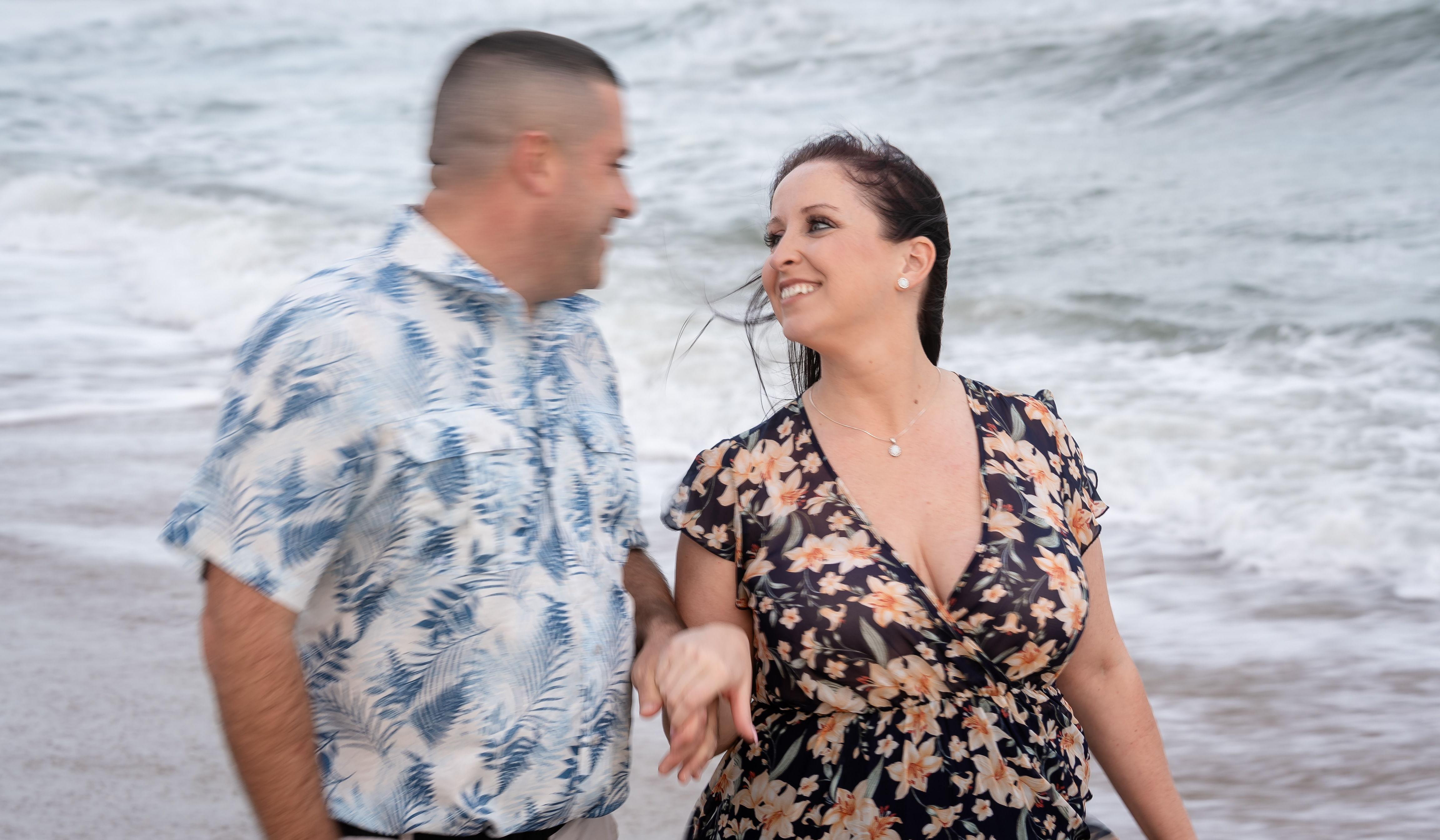 Hero Slideshow Image 5