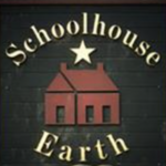 Schoolhouse Earth