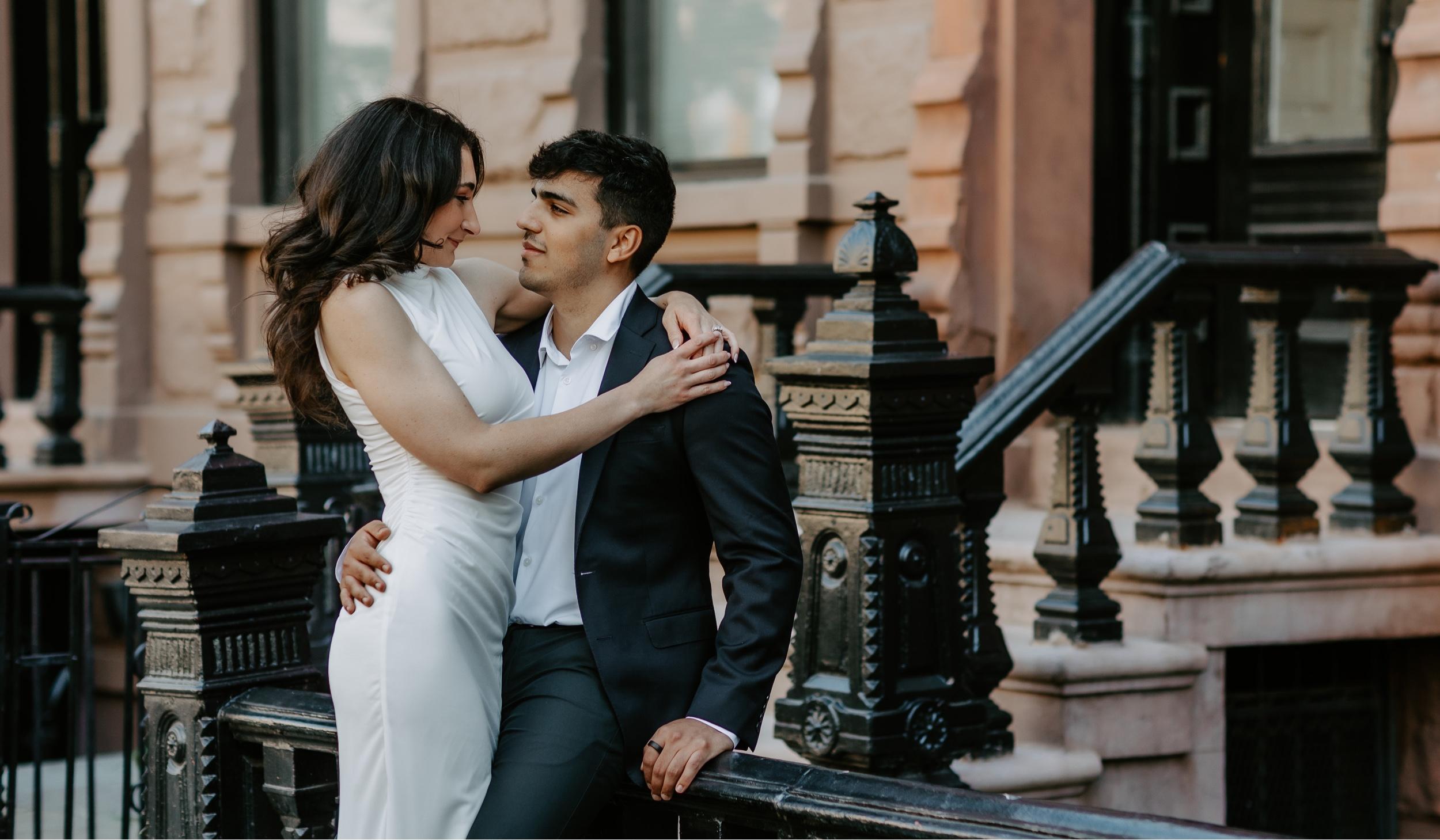 Hero Slideshow Image 5