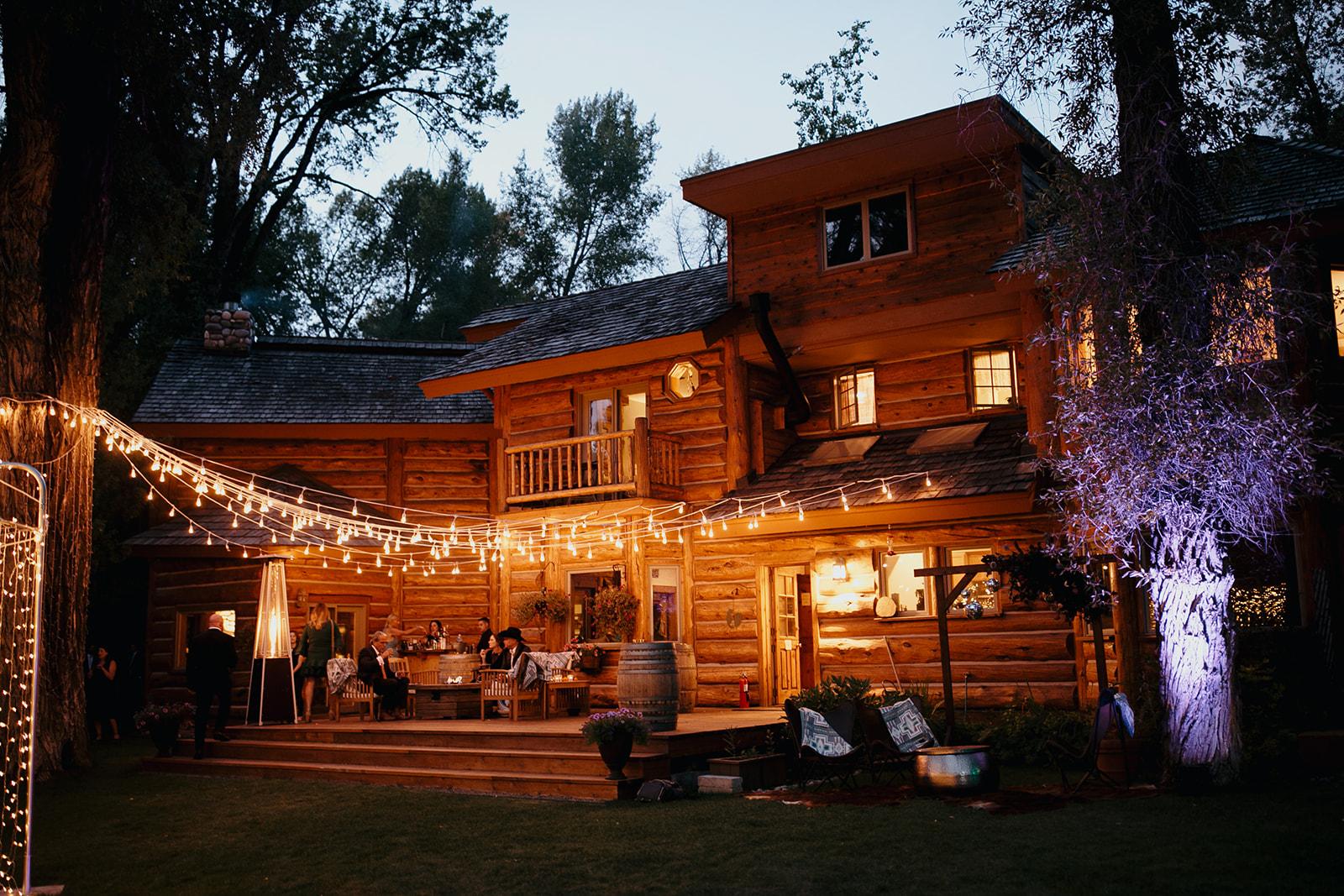 The Wedding Website of Callie Jo Phillips and Lanier Eubanks