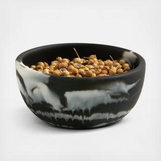 Hugo Mini Serving Bowl, Set of 2