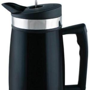 Table Top French Press - 48 fl. oz.