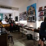 Paramita Sound