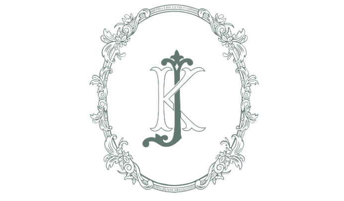 Footer image