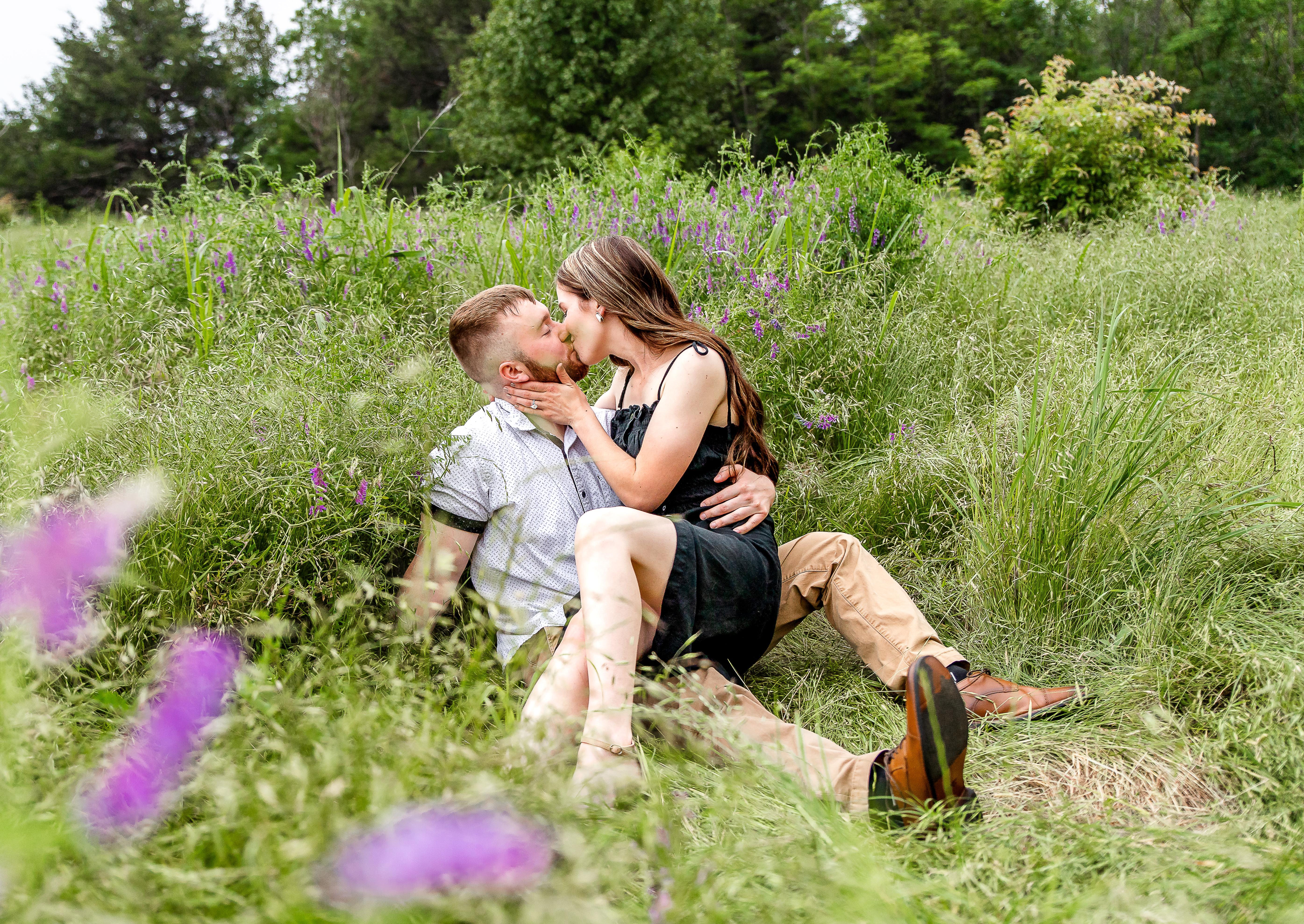 The Wedding Website of Julia M. Benavides and Matthew J. Frazzini