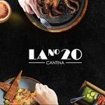 Cantina La 20 | Guadalajara