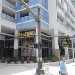 Oak & Stone Saint Petersburg, Florida 33701