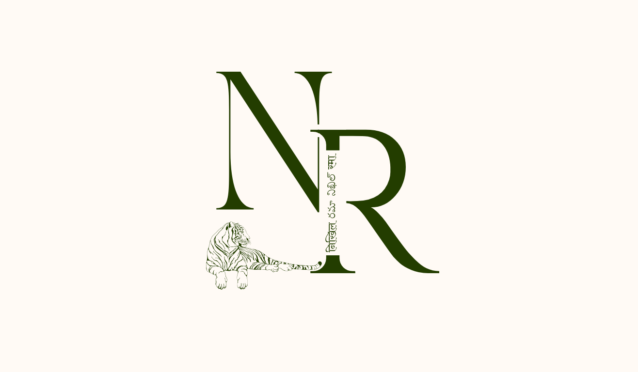 Footer image