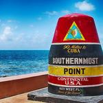 Key West