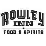 Rowley Inn