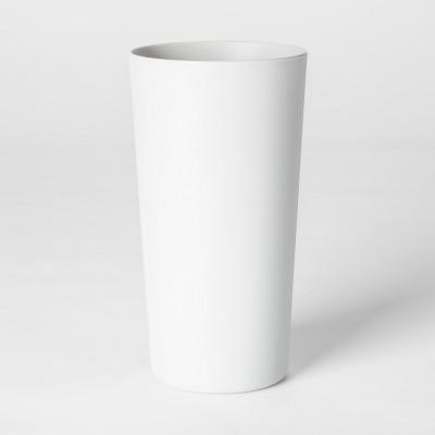 26oz Plastic Tall Tumbler - Room Essentials™