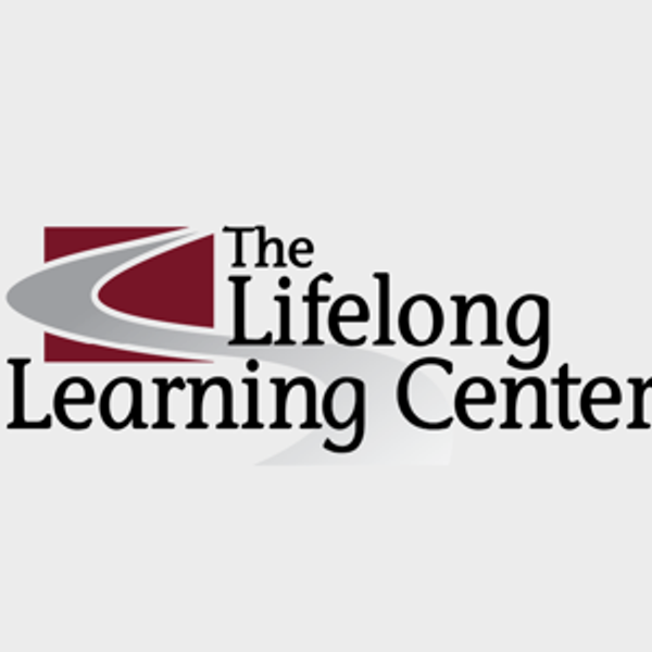 Class at the Missoula Lifelong Learning Center