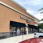 Escapology Escape Rooms Covington