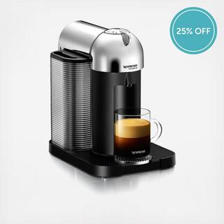 VertuoLine Espresso & Coffee Machine