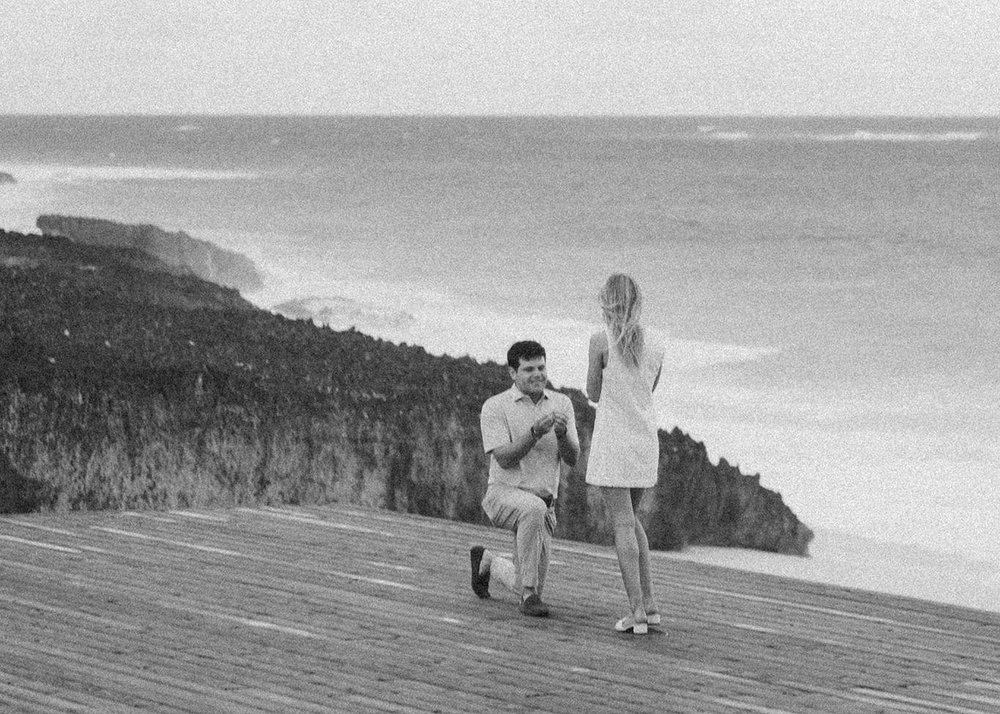 Hero image 1