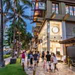 Royal Hawaiian Center