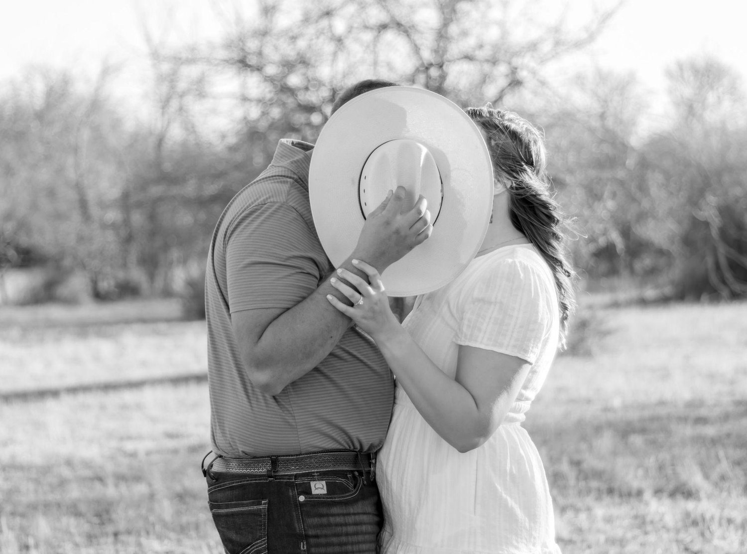 The Wedding Website of Brooke Errington and Taylor Tietze