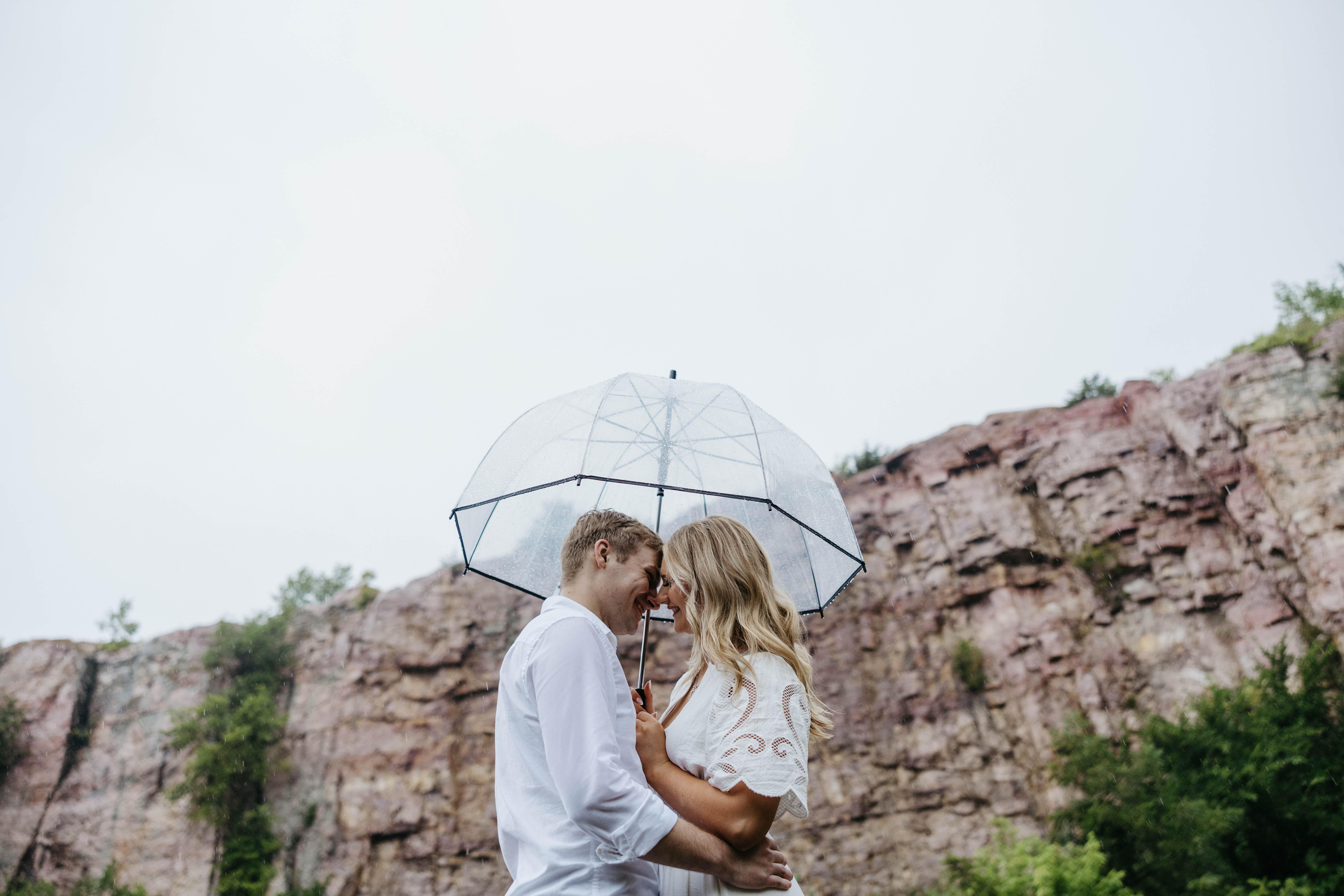 The Wedding Website of Lexie Merley and Dreyton VanderWerf