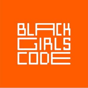 Black Girls Code Donation