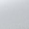 Matte White