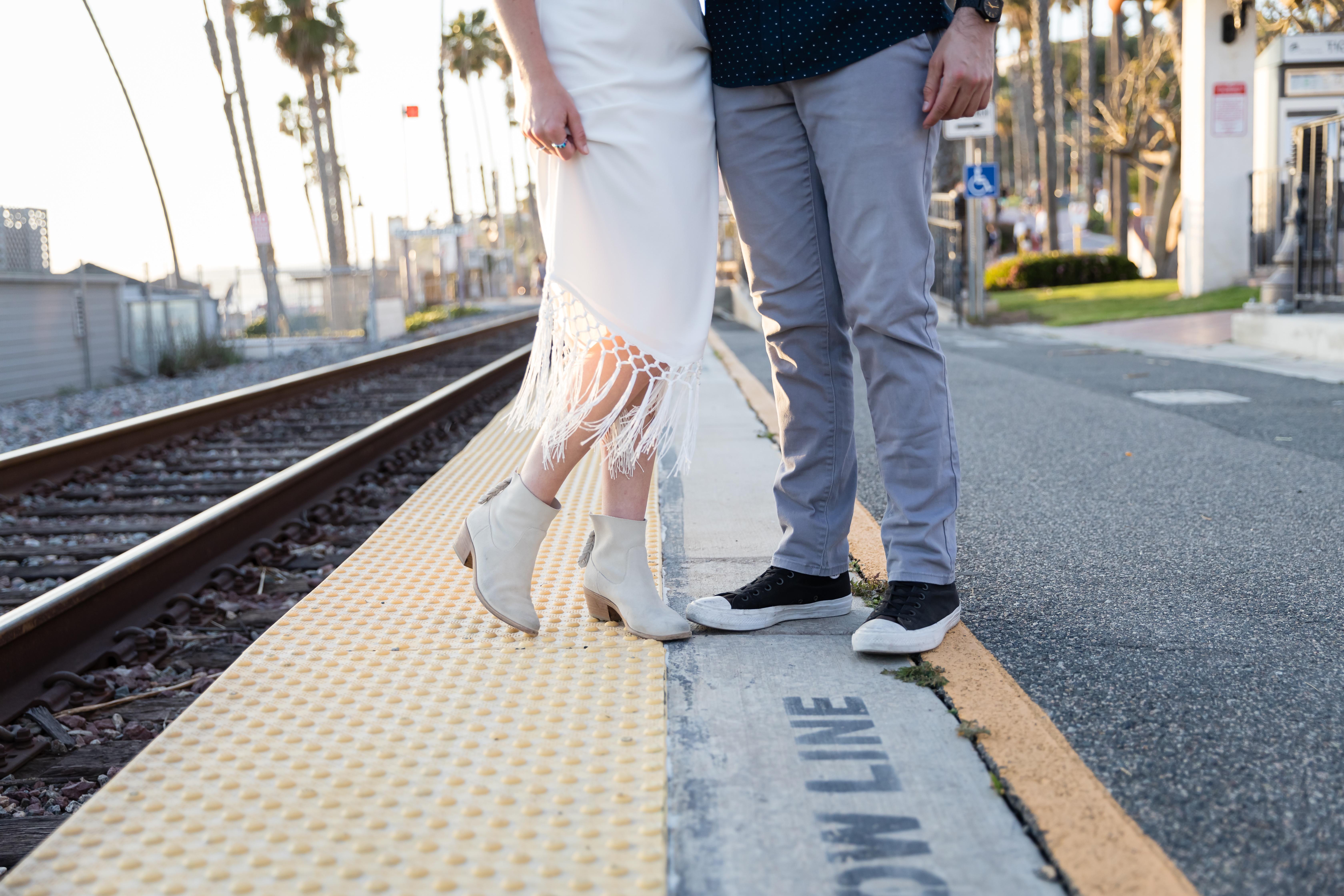 The Wedding Website of Sydney Lovejoy and Kevin Jimenez