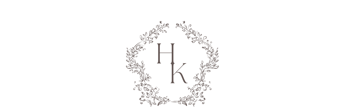 The Wedding Website of Hunter Gipson and Kenady Conforth