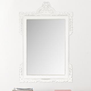 Pedimint Mirror