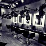 Tangles Salon