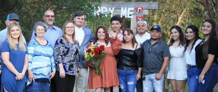 The Wedding Website of Heidi Baltazar and Blake Hudson