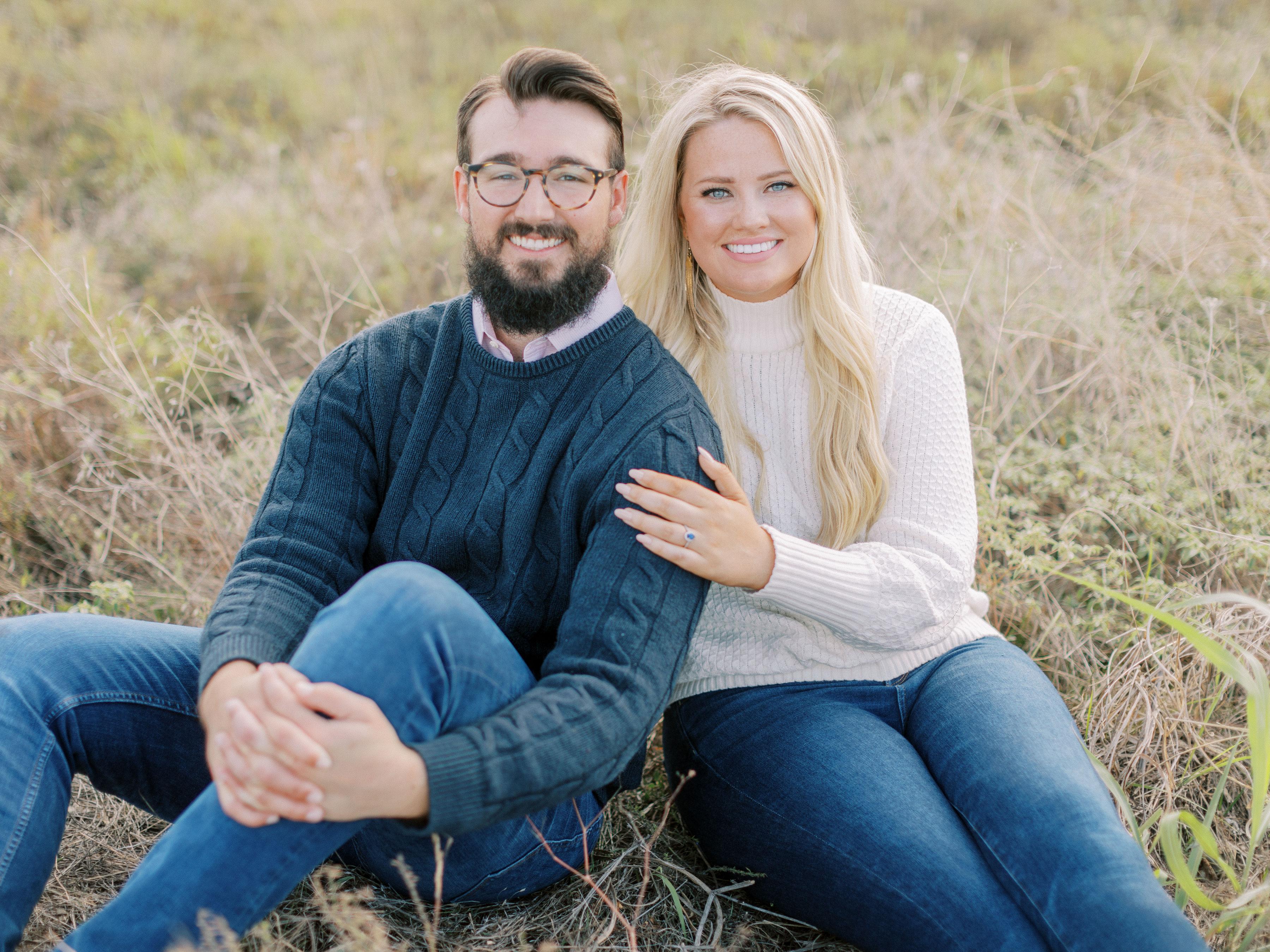 The Wedding Website of Anna Williams and Jeremy Taylor
