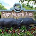 Fort Worth Zoo