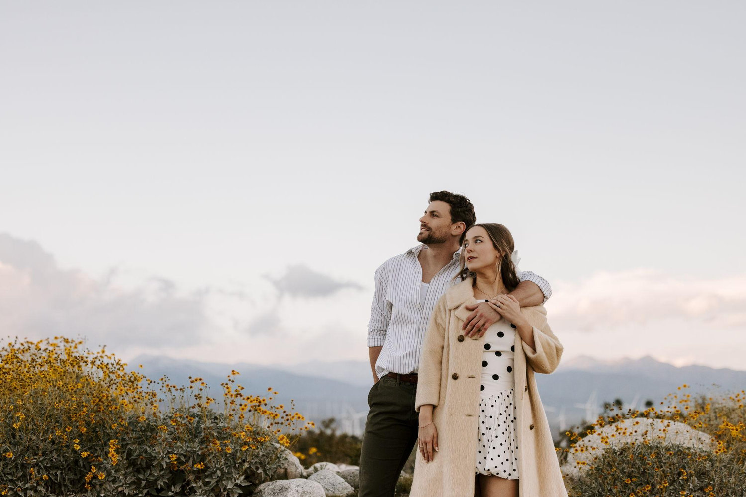 The Wedding Website of Matty Bertrand and Alex Callais