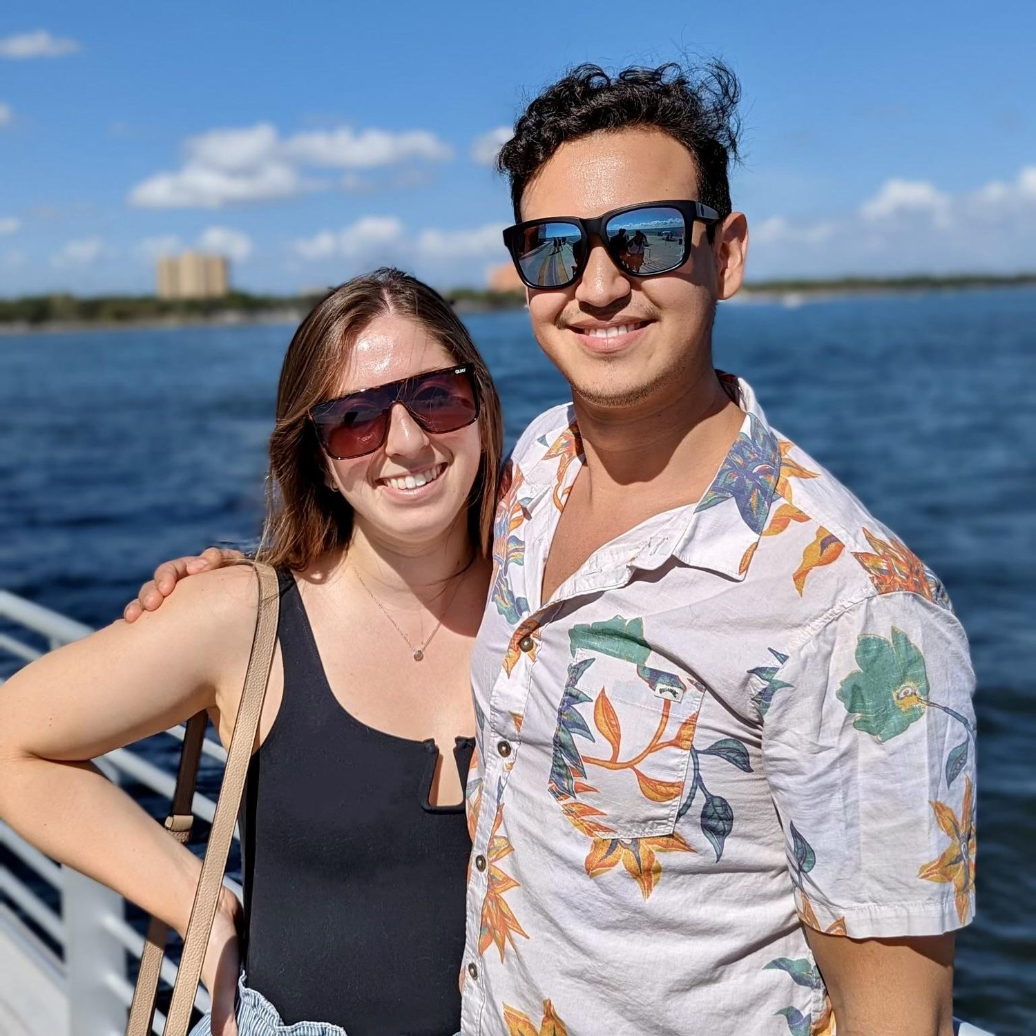 St. Petersburg, FL