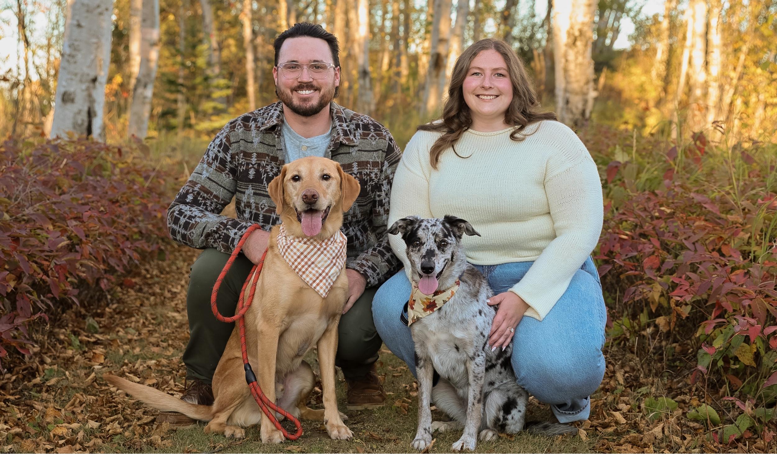 Hero Slideshow Image 1