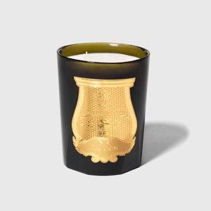 Trudon Ernesto Candle