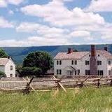 Virginia Museum of the Civil War