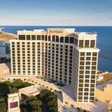 Biloxi Casinos