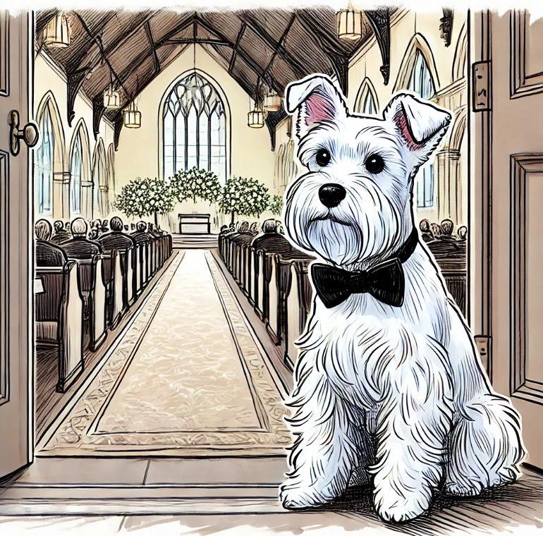 The Wedding Website of Amy Ung and Elliott Baker