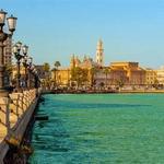 Bari