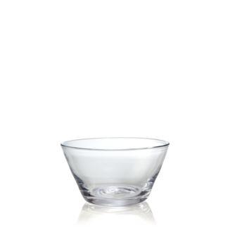 Nantucket Bowl, Small