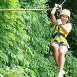 Canopy Tour