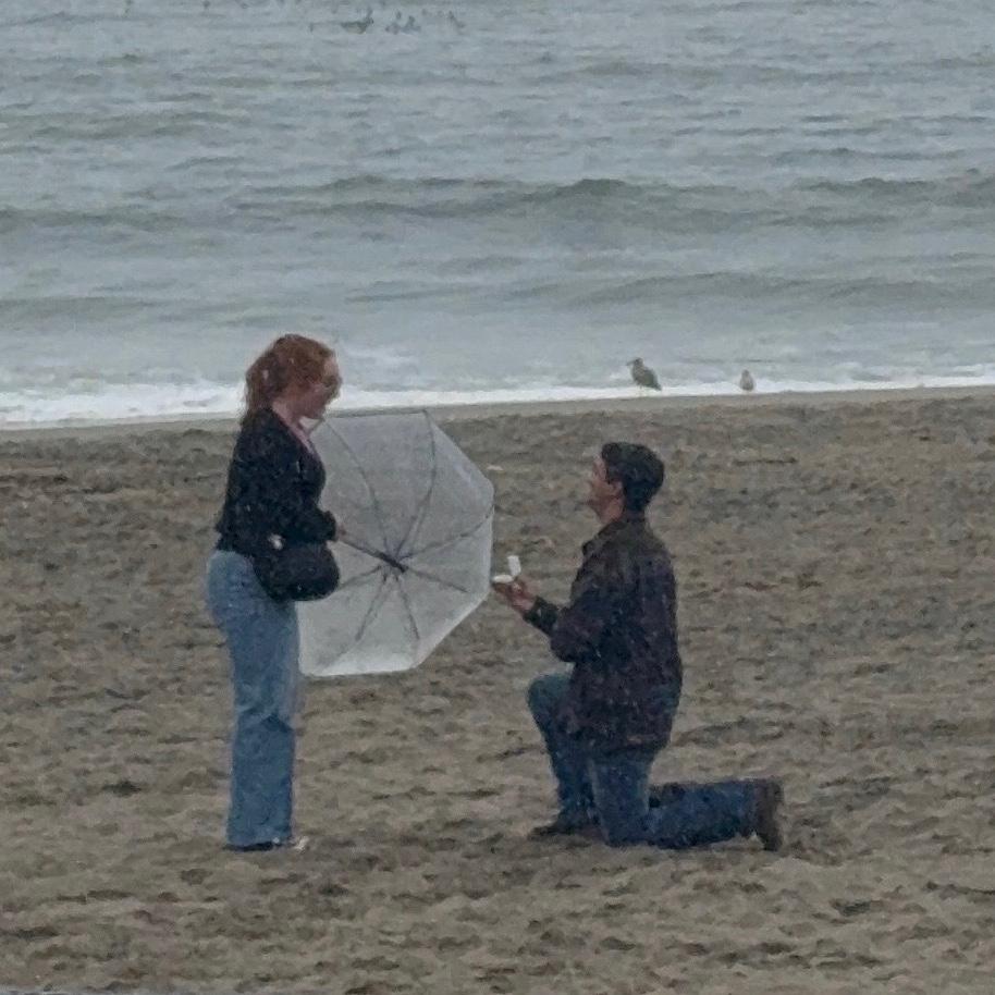 Proposal pt. 2…
