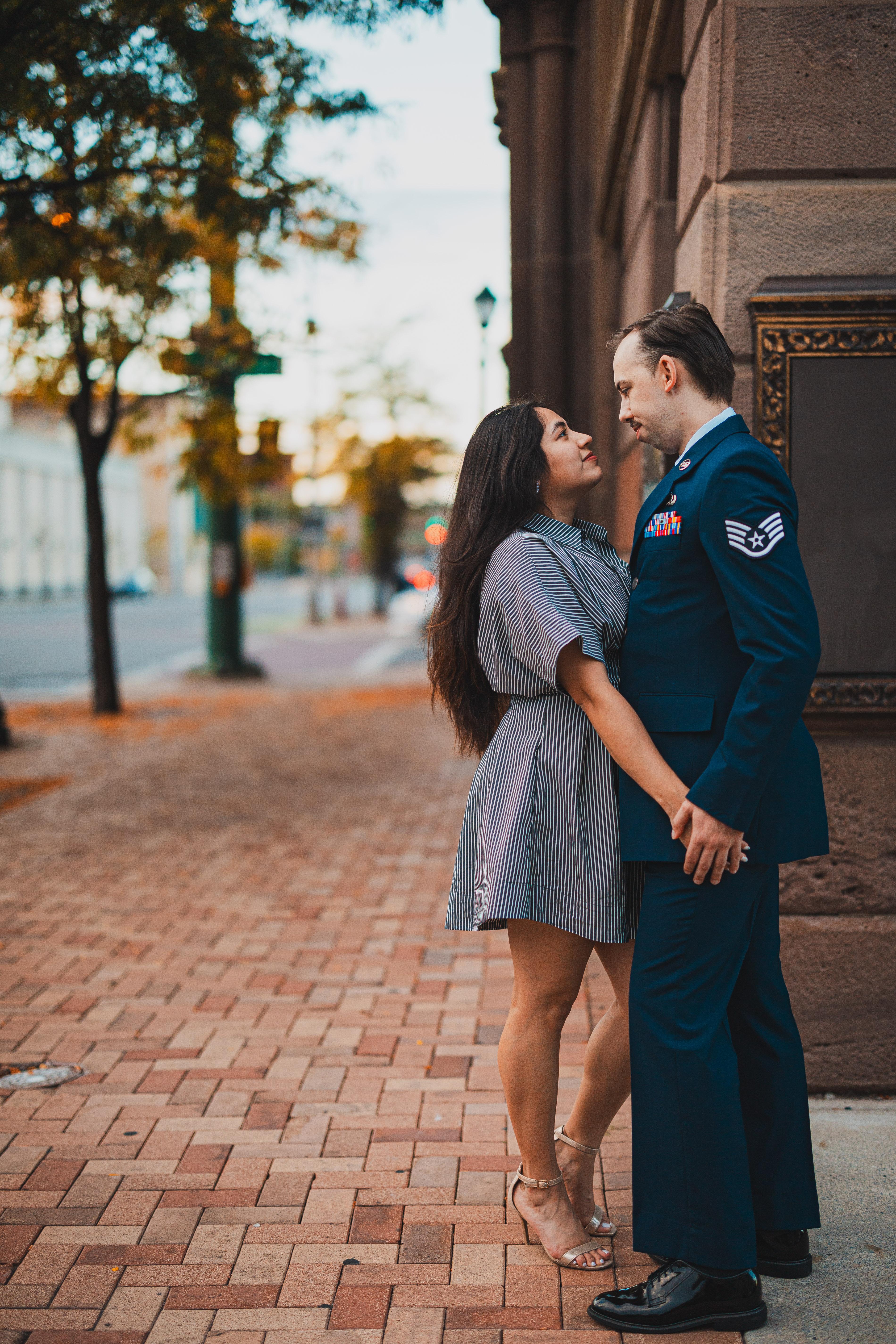 The Wedding Website of Amy Carpio and Nicholas Piskor