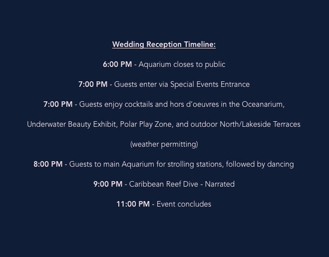 The Wedding Website of Luis A. Valentine and Mariel S. Valentine