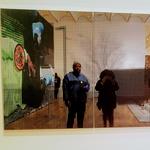 High Museum of Art