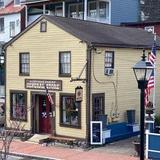 Harpers Ferry General Store