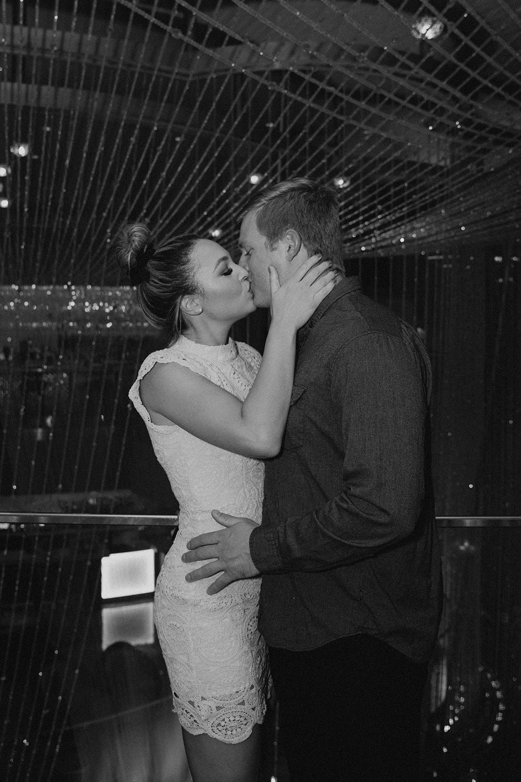 The Wedding Website of Alexander Blonsky and Julie Redus